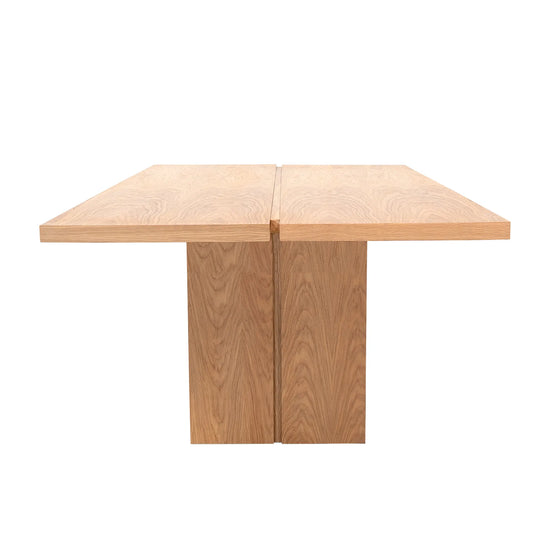 Mesa de Comedor Cabos
