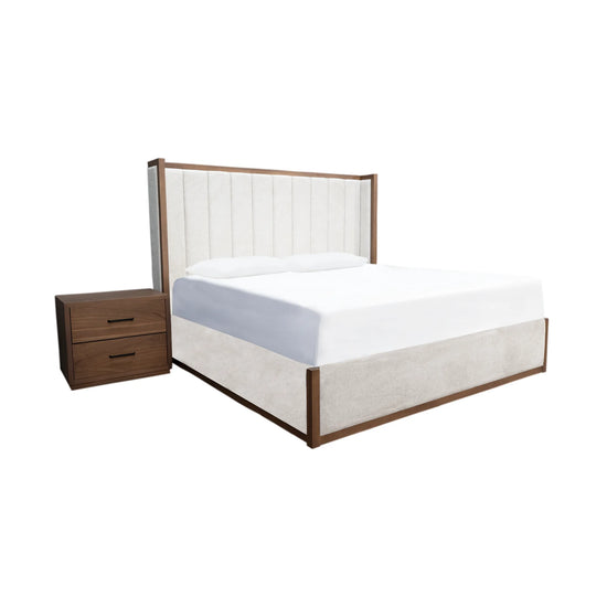 Cama Lucerna