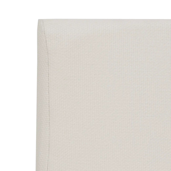 Silla Valladolid