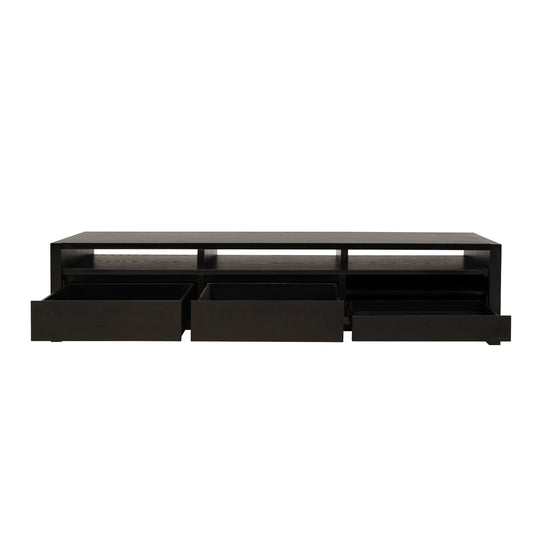 Mueble de TV Kora