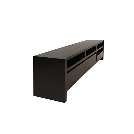 Mueble de TV Kora