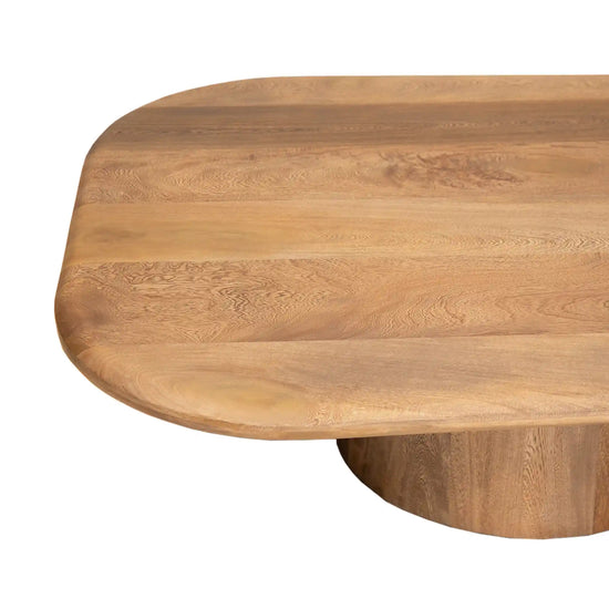 Mesa de Centro Lyon