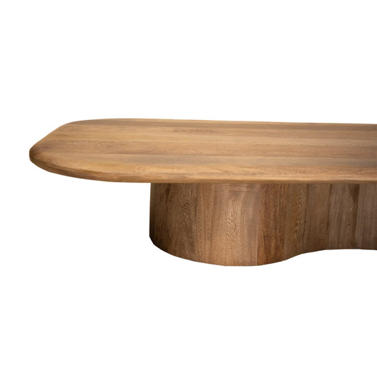 Mesa de Centro Lyon