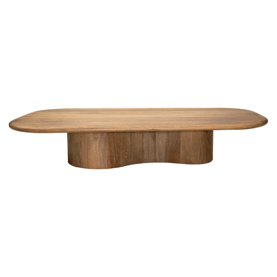Mesa de Centro Lyon 120cm