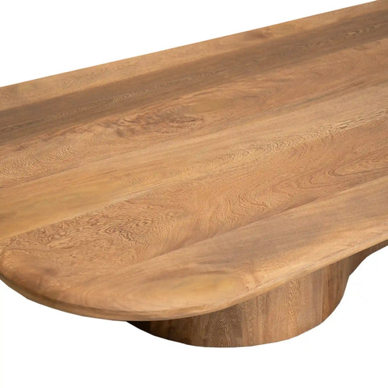 Mesa de Centro Lyon 120cm