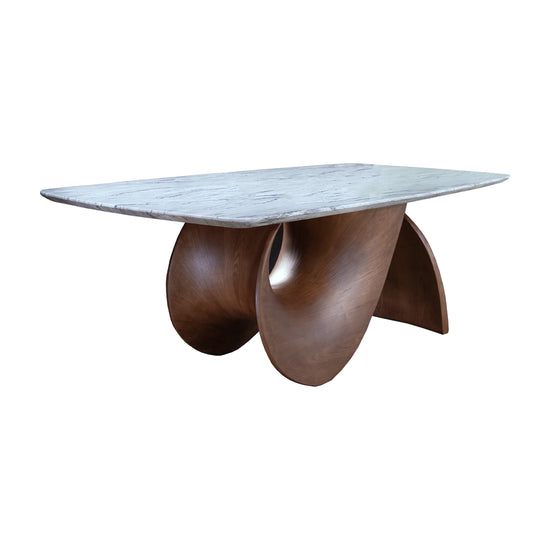 Mesa de Comedor Careyes