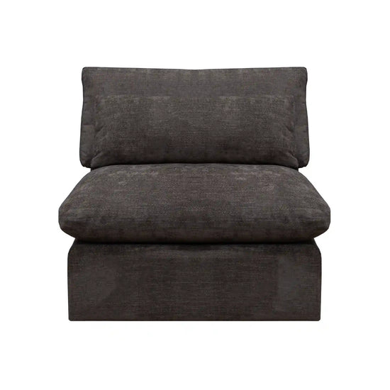 Sala en Escuadra Cairo Moka