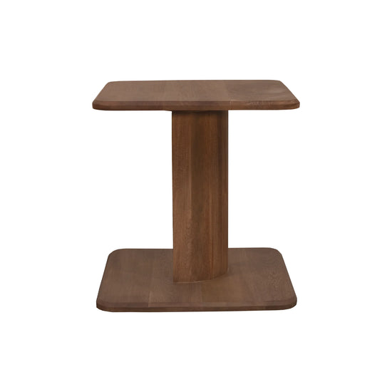 Mesa de Apoyo Lyon 70cm