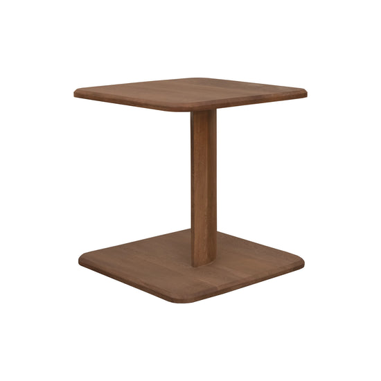 Mesa de Apoyo Lyon 70cm