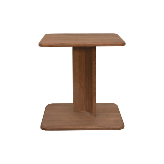 Mesa de Apoyo Lyon 70cm