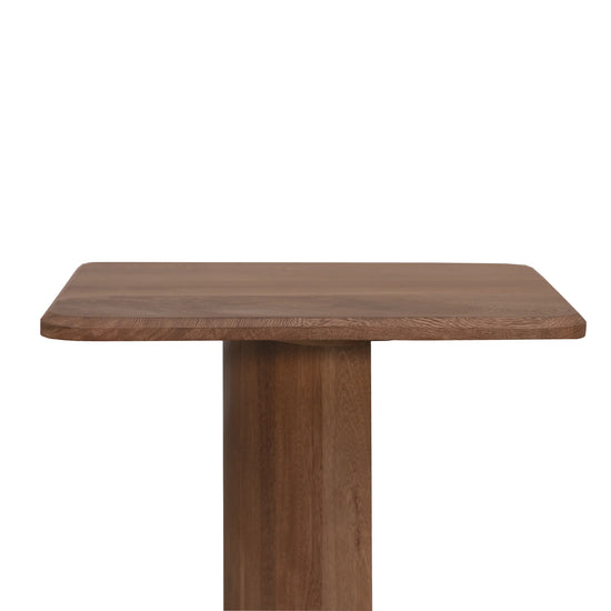 Mesa de Apoyo Lyon 70cm