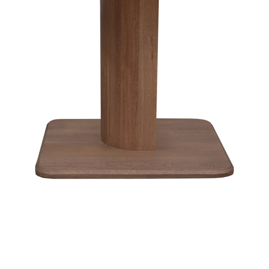 Mesa de Apoyo Lyon 70cm