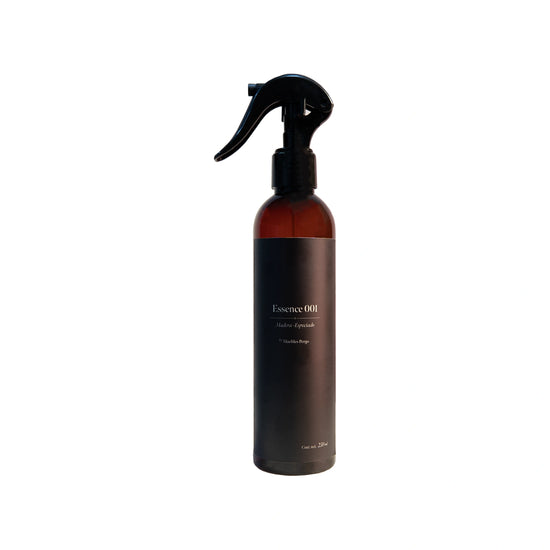 Essence 001 Fragancia en Spray