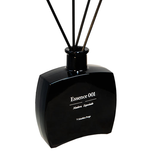 Essence 001 Difusor Sticks