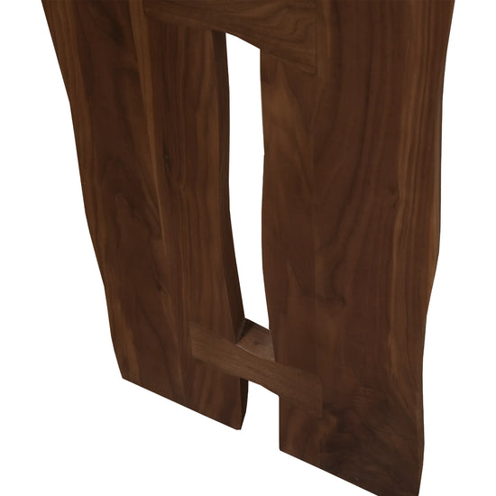 Credenza Cabos 1.8m