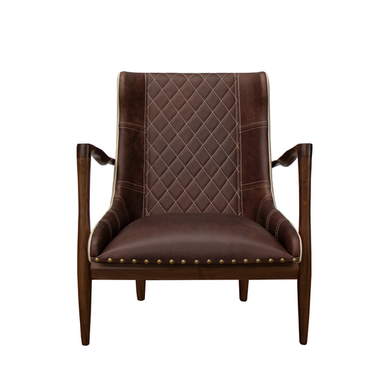 Sillón Nórdico