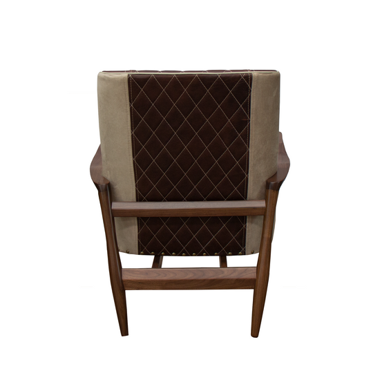 Sillón Nórdico
