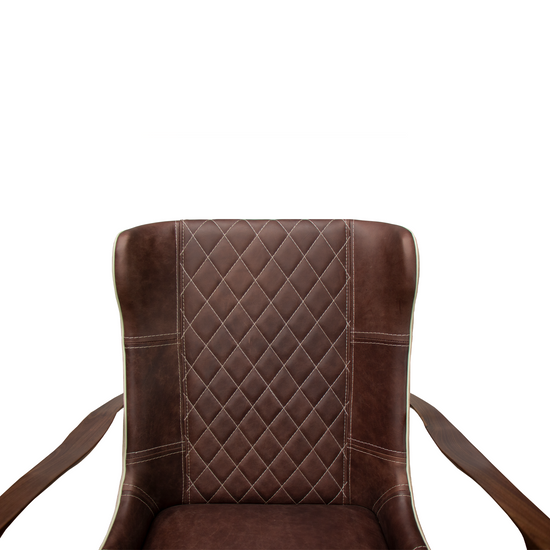 Sillón Nórdico