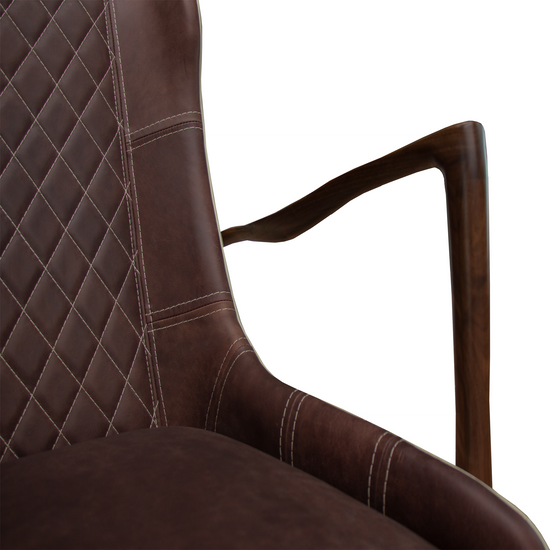 Sillón Nórdico