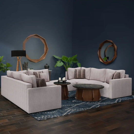 Escuadra Montecarlo Small