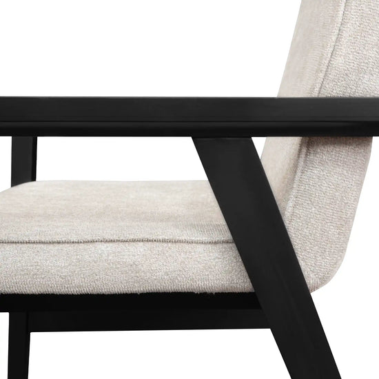 Silla Cabos