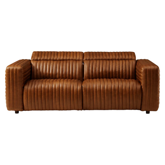 Sofá Reclinable Bamako