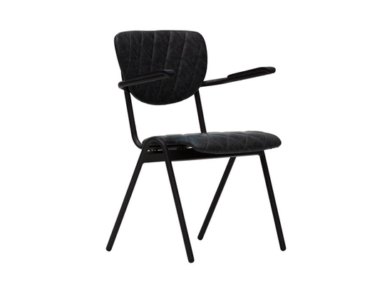 Silla Con Brazo Newry