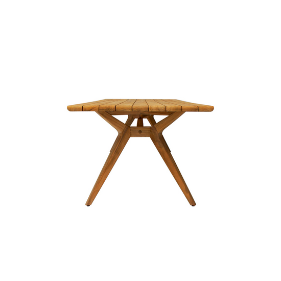 Mesa de Comedor para Exterior Bel Air