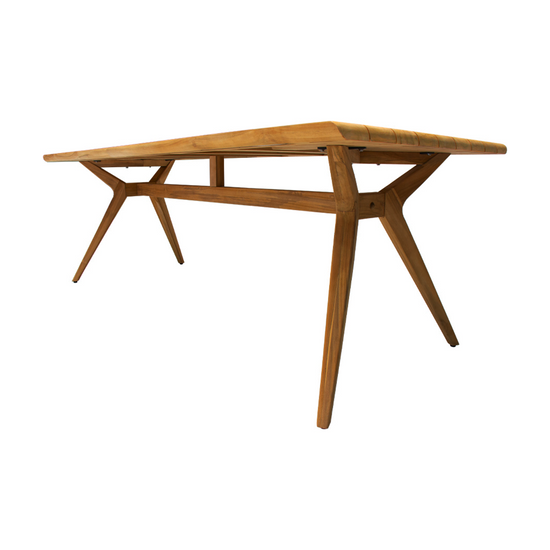 Mesa de Comedor para Exterior Bel Air