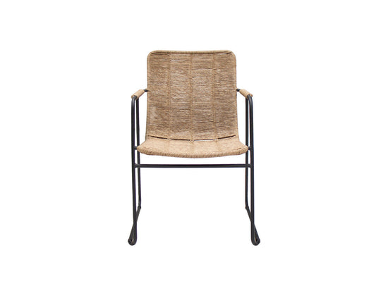 Silla para Exterior Palma