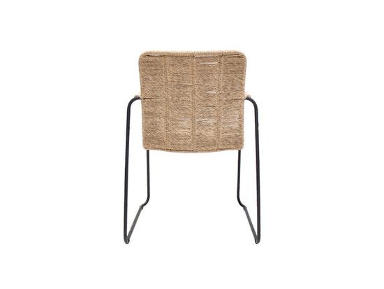 Silla para Exterior Palma