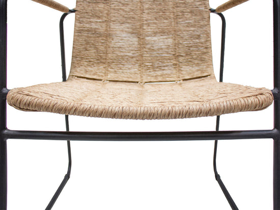 Silla para Exterior Palma