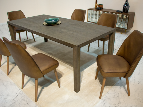 Mesa de Comedor Padova