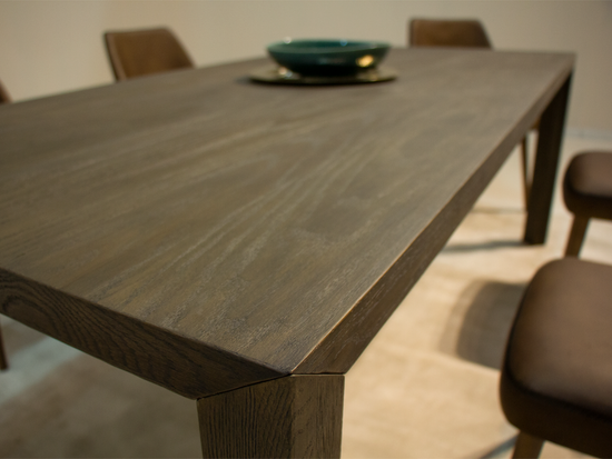 Mesa de Comedor Padova