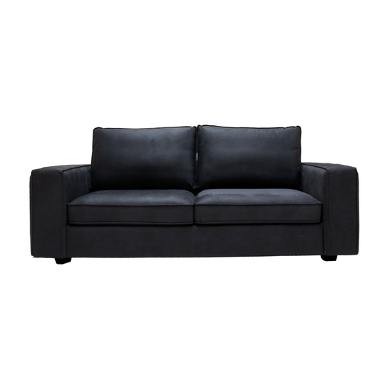 Love Seat Brighton