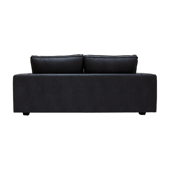 Love Seat Brighton