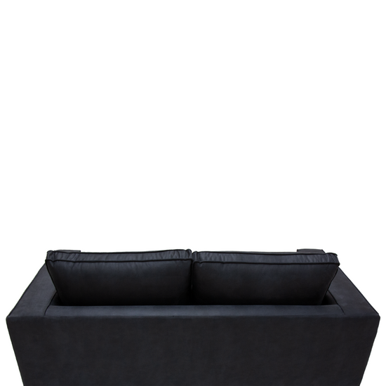 Love Seat Brighton