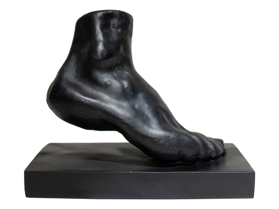 Figura Pie