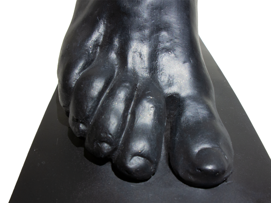 Figura Pie