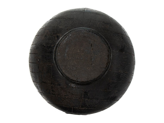 Jarrón Griego N.1