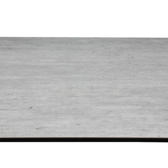 Mesa de Comedor para Exterior Opal