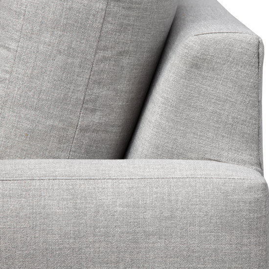Loveseat Rudell