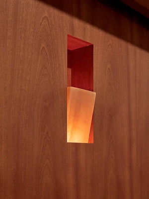 La Resonancia del Espacio: Cómo la Música Da Forma a tu Hogar