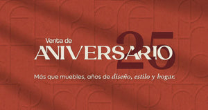 25 Años de Pergo: El Legado de Crear Hogares con Alma