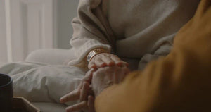 El Arte de Regalar Diseño: Piezas para Enamorarse este San Valentín