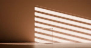 Iluminando El Alma De Tu Hogar: El Poder De La Luz En El Diseño De Interiores