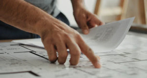 El Arte de Diseñar Tu Hogar: Proyectos de Interiorismo en Muebles Pergo