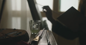 La Poesía del Arte: Elevando los Espacios con Cuadros