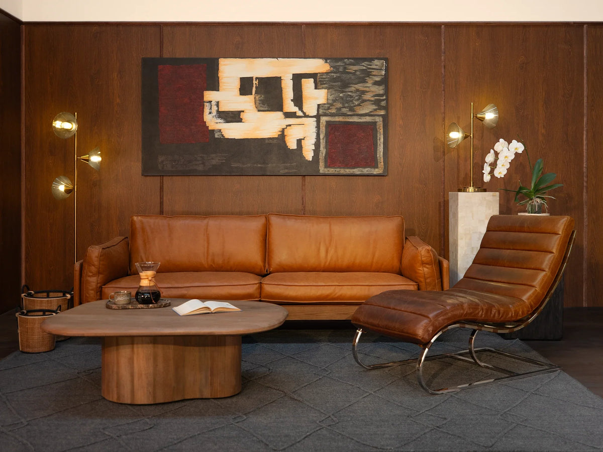 Sala Velum