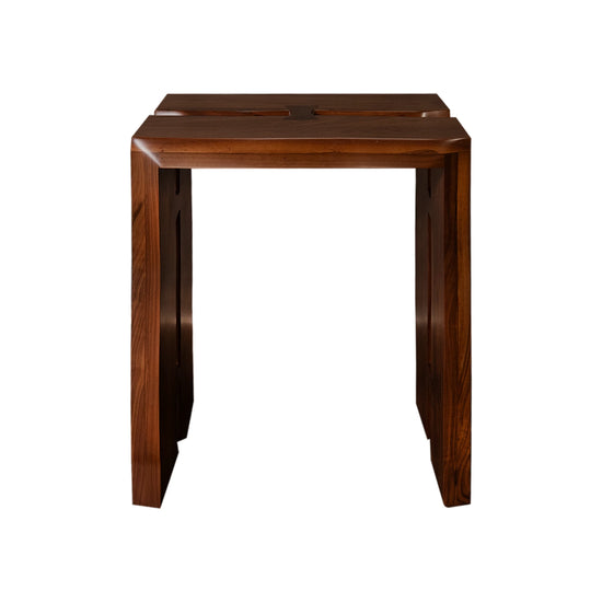 Mesa Lateral Cabos